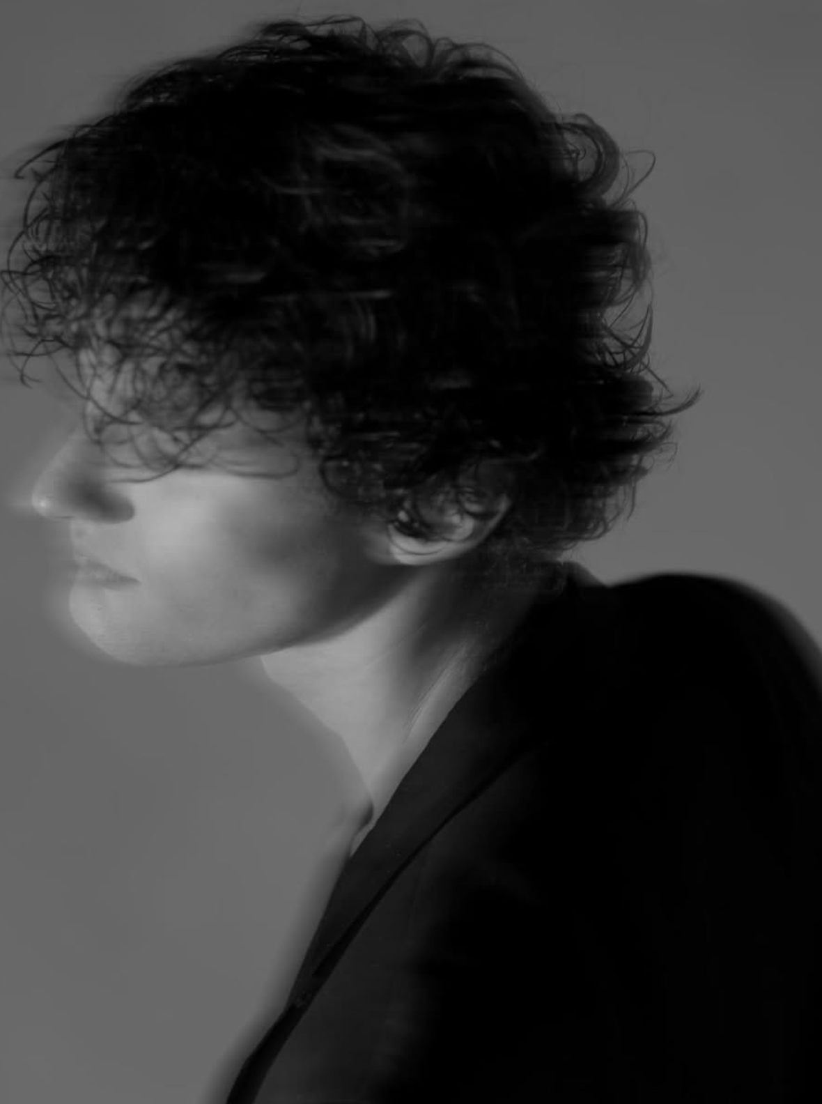 Model image